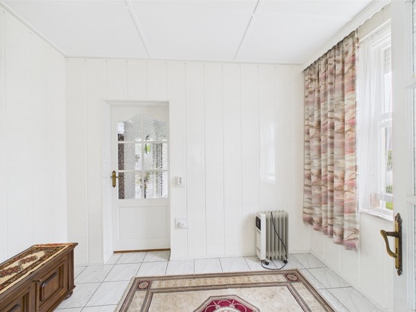 Medium property photo - Weststraat 32, 4521 AX Biervliet